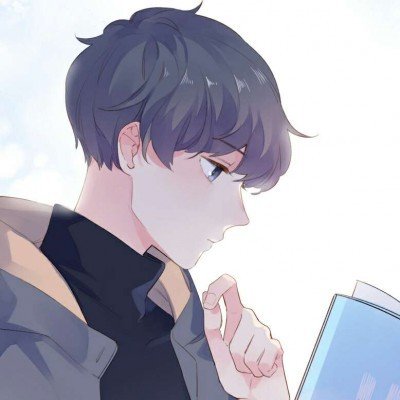 《崩溃大陆》官中版首发，限时5折邀你铺地板！