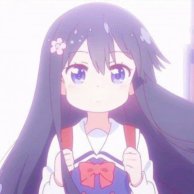 《仙剑奇侠传6》海外版上架Steam 国区被锁搜索不到