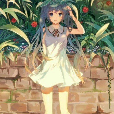 独立游戏《猫头鹰男孩》增加中文 史低促销只要46元